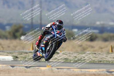 media/Oct-03-2025-CVMA Friday Practice (Fri) [[0c1e57b650]]/5-Racer 4/Session 3-Turns 16 and 17 Exit/